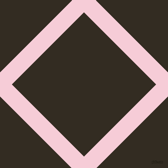 45/135 degree angle diagonal checkered chequered lines, 54 pixel line width, 326 pixel square size, Pink Lace and Black Magic plaid checkered seamless tileable
