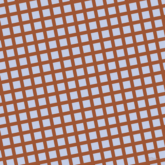 11/101 degree angle diagonal checkered chequered lines, 12 pixel line width, 25 pixel square size, Piper and Periwinkle plaid checkered seamless tileable