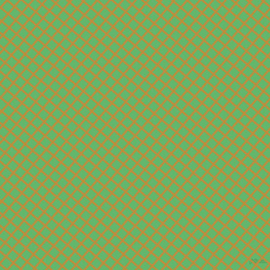 49/139 degree angle diagonal checkered chequered lines, 4 pixel line width, 16 pixel square size, Pizza and Fern plaid checkered seamless tileable