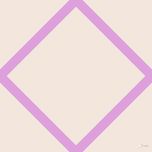 45/135 degree angle diagonal checkered chequered lines, 33 pixel line width, 338 pixel square size, Plum and Fantasy plaid checkered seamless tileable
