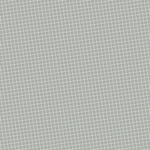 8/98 degree angle diagonal checkered chequered lines, 1 pixel line width, 11 pixel square size, Polar and Silver Chalice plaid checkered seamless tileable