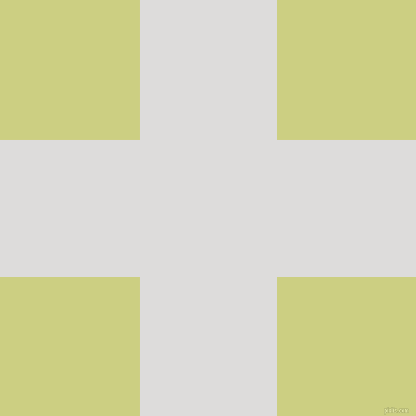 checkered chequered horizontal vertical lines, 197 pixel line width, 401 pixel square size, Porcelain and Deco plaid checkered seamless tileable