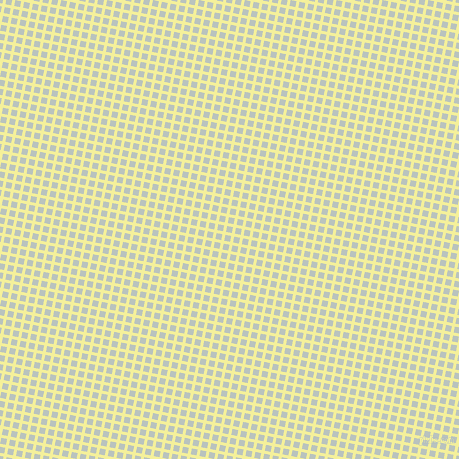 79/169 degree angle diagonal checkered chequered lines, 3 pixel line width, 6 pixel square size, Portafino and Tiara plaid checkered seamless tileable