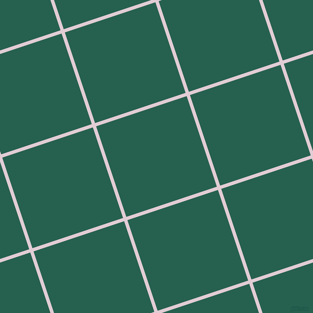 18/108 degree angle diagonal checkered chequered lines, 7 pixel lines width, 194 pixel square size, Prim and Evening Sea plaid checkered seamless tileable
