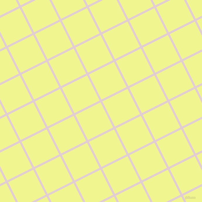 27/117 degree angle diagonal checkered chequered lines, 7 pixel line width, 96 pixel square size, Prim and Tidal plaid checkered seamless tileable