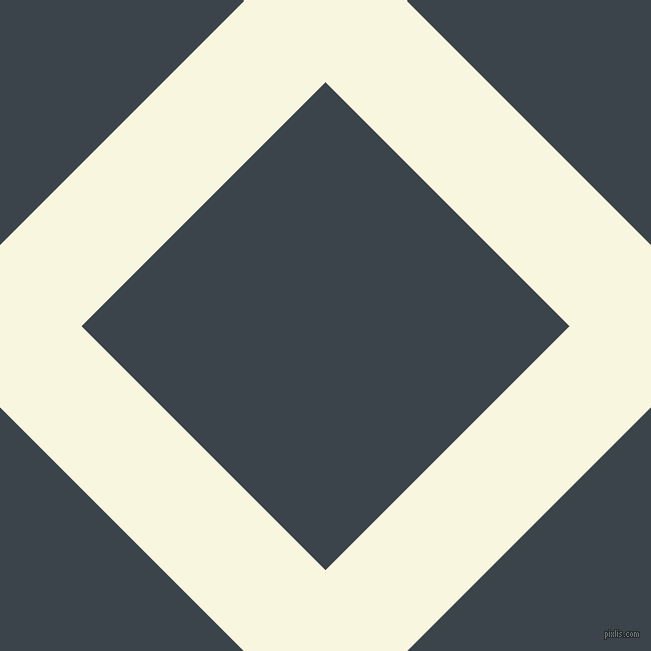 45/135 degree angle diagonal checkered chequered lines, 115 pixel line width, 345 pixel square size, Promenade and Arsenic plaid checkered seamless tileable