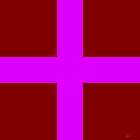 checkered chequered horizontal vertical lines, 84 pixel lines width, 386 pixel square sizePsychedelic Purple and Maroon plaid checkered seamless tileable