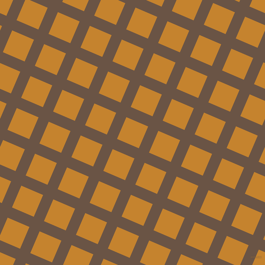67/157 degree angle diagonal checkered chequered lines, 36 pixel line width, 77 pixel square size, Quincy and Geebung plaid checkered seamless tileable