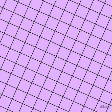 66/156 degree angle diagonal checkered chequered lines, 2 pixel line width, 44 pixel square size, Racing Green and Mauve plaid checkered seamless tileable