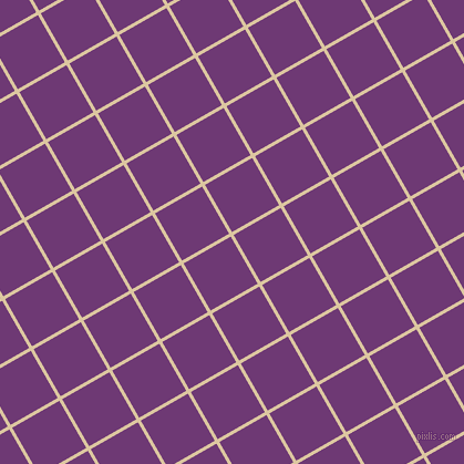 30/120 degree angle diagonal checkered chequered lines, 3 pixel line width, 49 pixel square size, Raffia and Eminence plaid checkered seamless tileable