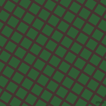 58/148 degree angle diagonal checkered chequered lines, 10 pixel lines width, 37 pixel square size, Rebel and Parsley plaid checkered seamless tileable