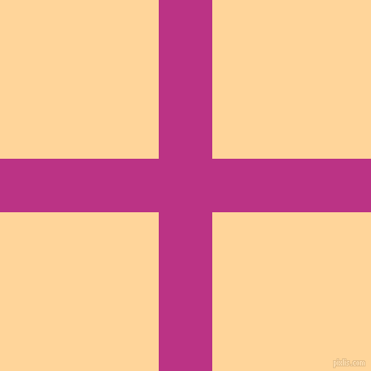 checkered chequered horizontal vertical lines, 59 pixel lines width, 350 pixel square size, Red Violet and Caramel plaid checkered seamless tileable