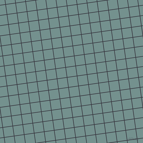 8/98 degree angle diagonal checkered chequered lines, 2 pixel lines width, 33 pixel square size, Revolver and Juniper plaid checkered seamless tileable