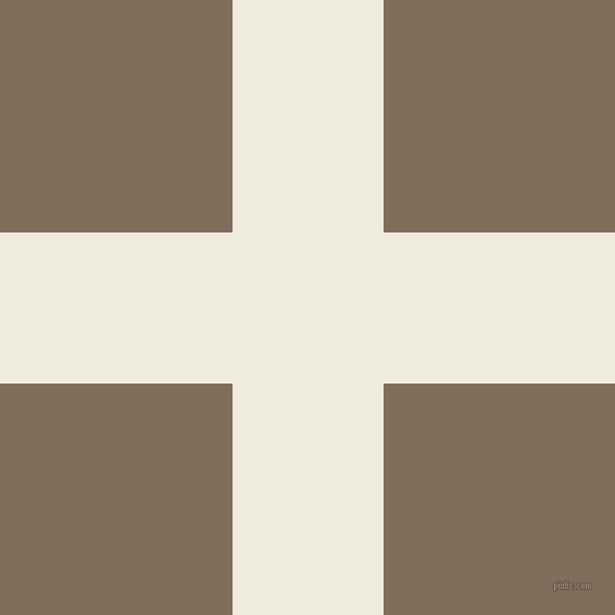 checkered chequered horizontal vertical lines, 139 pixel line width, 427 pixel square size, Rice Cake and Donkey Brown plaid checkered seamless tileable