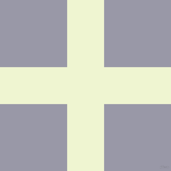 checkered chequered horizontal vertical lines, 148 pixel line width, 537 pixel square size, Rice Flower and Santas Grey plaid checkered seamless tileable