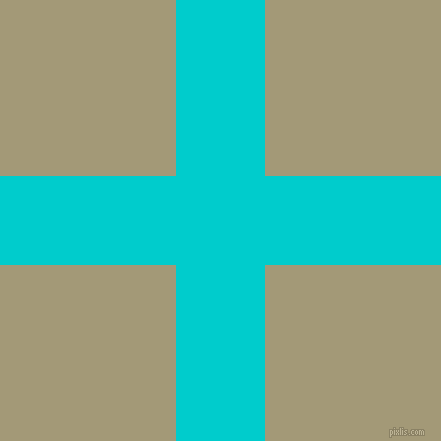 checkered chequered horizontal vertical lines, 89 pixel lines width, 352 pixel square size, Robin
