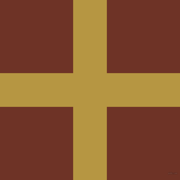 checkered chequered horizontal vertical lines, 130 pixel line width, 564 pixel square size, Roti and Pueblo plaid checkered seamless tileable