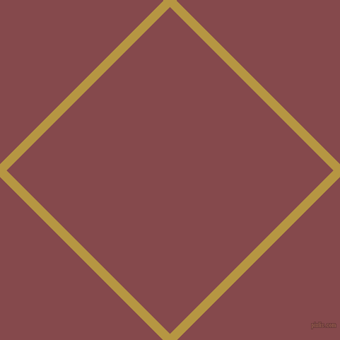 45/135 degree angle diagonal checkered chequered lines, 13 pixel lines width, 327 pixel square size, Roti and Solid Pink plaid checkered seamless tileable