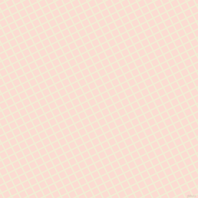 27/117 degree angle diagonal checkered chequered lines, 6 pixel line width, 24 pixel square size, Rum Swizzle and Pippin plaid checkered seamless tileable