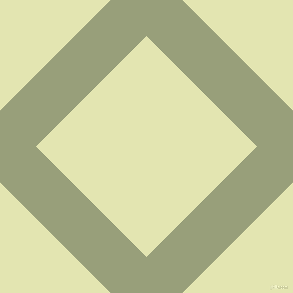 45/135 degree angle diagonal checkered chequered lines, 104 pixel line width, 320 pixel square size, Sage and Tusk plaid checkered seamless tileable