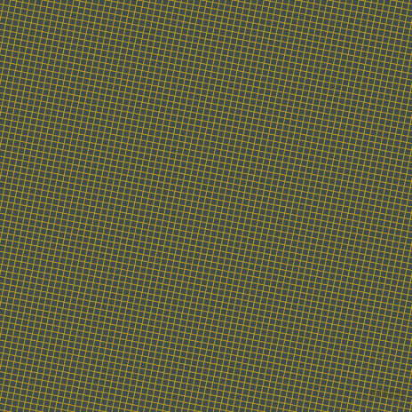 79/169 degree angle diagonal checkered chequered lines, 1 pixel line width, 6 pixel square size, Sahara and Corduroy plaid checkered seamless tileable