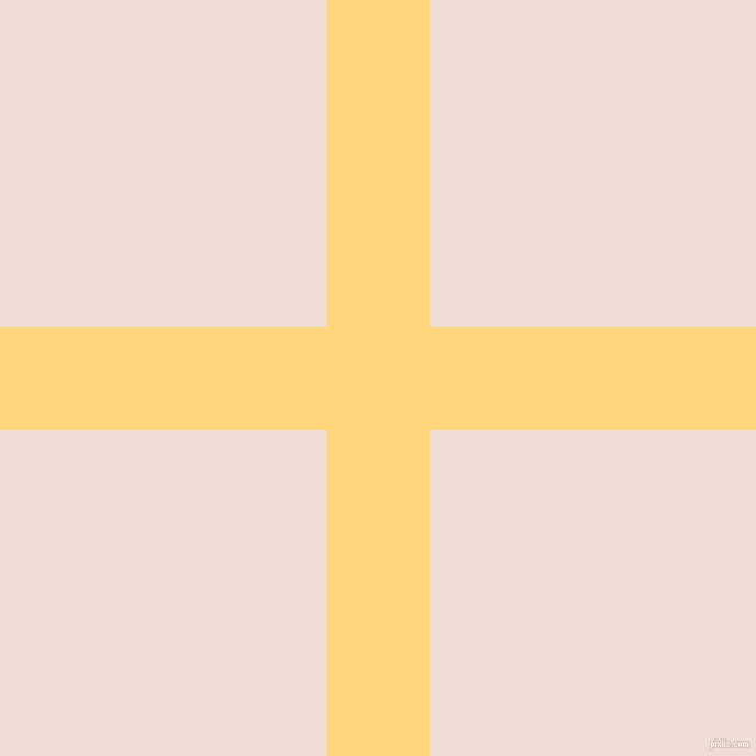 checkered chequered horizontal vertical lines, 93 pixel line width, 595 pixel square size, Salomie and Pot Pourri plaid checkered seamless tileable