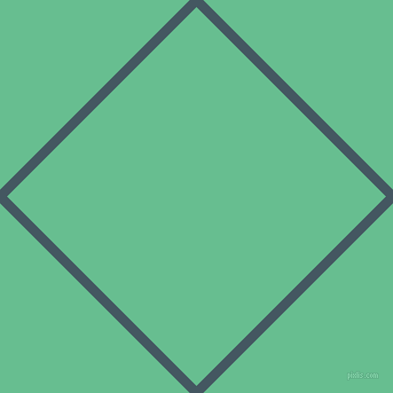 45/135 degree angle diagonal checkered chequered lines, 11 pixel lines width, 302 pixel square size, San Juan and Silver Tree plaid checkered seamless tileable