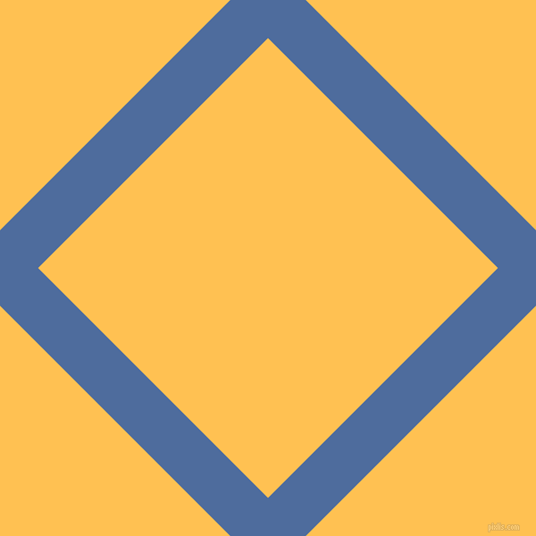45/135 degree angle diagonal checkered chequered lines, 60 pixel line width, 364 pixel square size, San Marino and Golden Tainoi plaid checkered seamless tileable