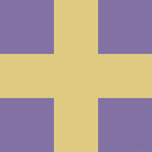 checkered chequered horizontal vertical lines, 145 pixel lines width, 354 pixel square size, Sandwisp and Deluge plaid checkered seamless tileable