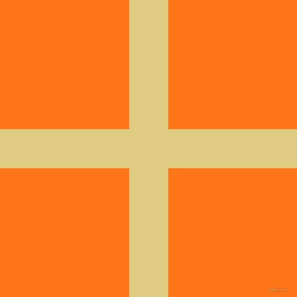 checkered chequered horizontal vertical lines, 80 pixel line width, 529 pixel square size, Sandwisp and Pumpkin plaid checkered seamless tileable