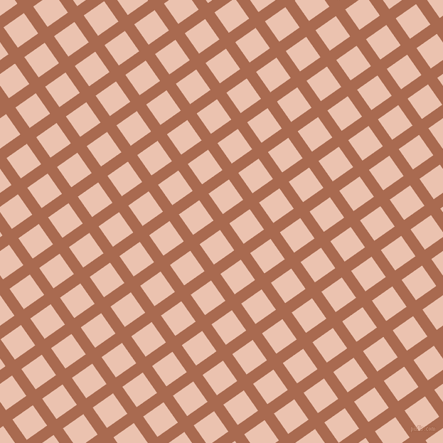 35/125 degree angle diagonal checkered chequered lines, 16 pixel lines width, 35 pixel square size, Sante Fe and Zinnwaldite plaid checkered seamless tileable