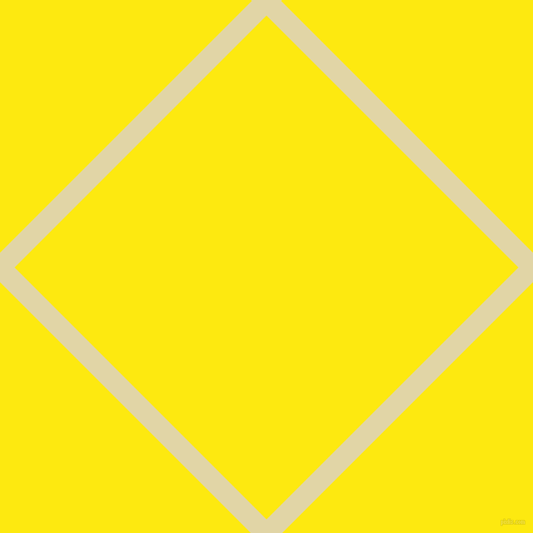 45/135 degree angle diagonal checkered chequered lines, 30 pixel lines width, 516 pixel square size, Sapling and Lemon plaid checkered seamless tileable