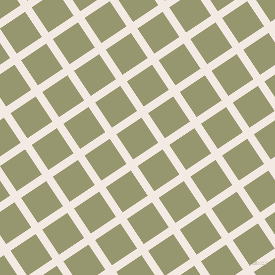 34/124 degree angle diagonal checkered chequered lines, 16 pixel lines width, 61 pixel square size, Sauvignon and Malachite Green plaid checkered seamless tileable