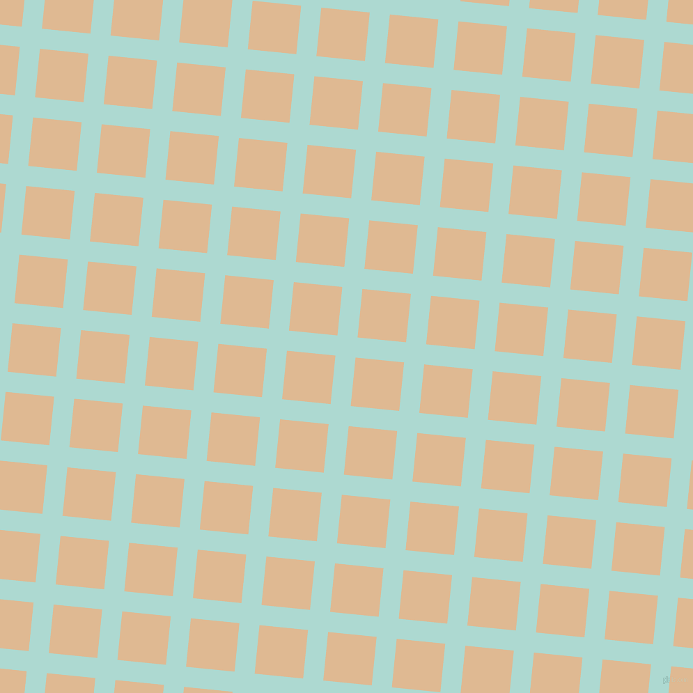 84/174 degree angle diagonal checkered chequered lines, 29 pixel lines width, 70 pixel square size, Scandal and Pancho plaid checkered seamless tileable