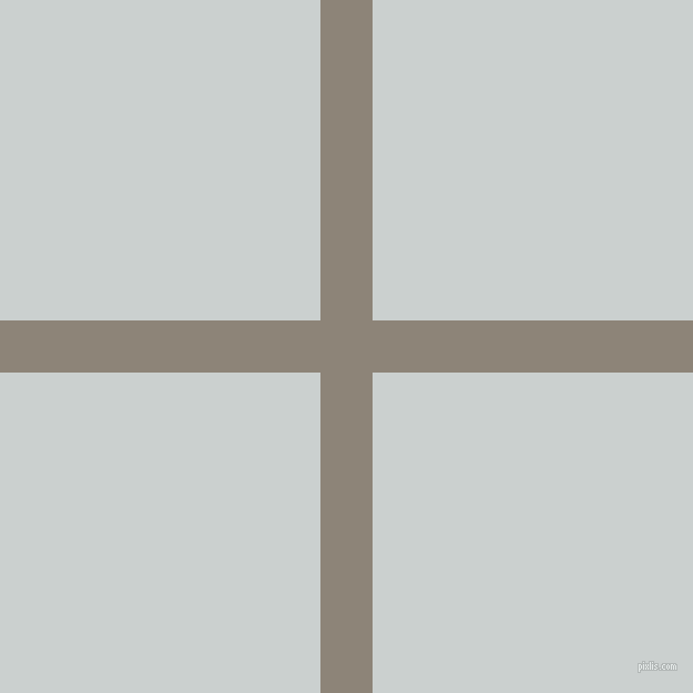 checkered chequered horizontal vertical lines, 47 pixel line width, 578 pixel square size, Schooner and Geyser plaid checkered seamless tileable