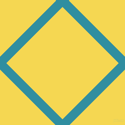 45/135 degree angle diagonal checkered chequered lines, 30 pixel lines width, 265 pixel square size, Scooter and Energy Yellow plaid checkered seamless tileable