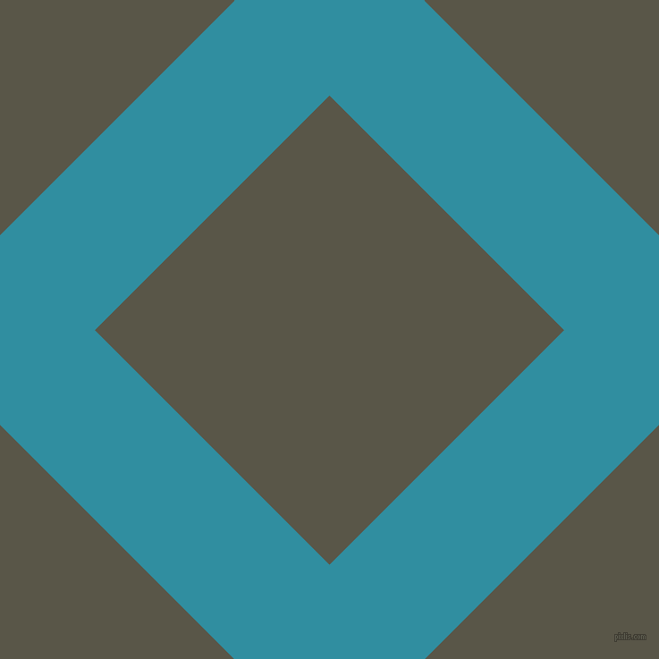 45/135 degree angle diagonal checkered chequered lines, 150 pixel line width, 371 pixel square size, Scooter and Millbrook plaid checkered seamless tileable