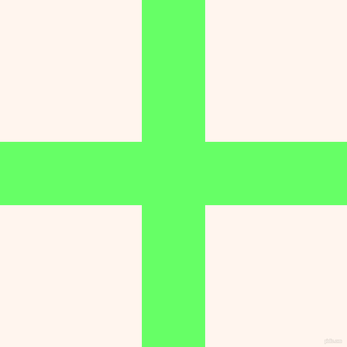 checkered chequered horizontal vertical lines, 129 pixel line width, 578 pixel square size, Screamin