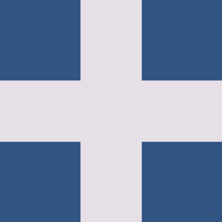 checkered chequered horizontal vertical lines, 214 pixel lines width, 561 pixel square size, Selago and St Tropaz plaid checkered seamless tileable