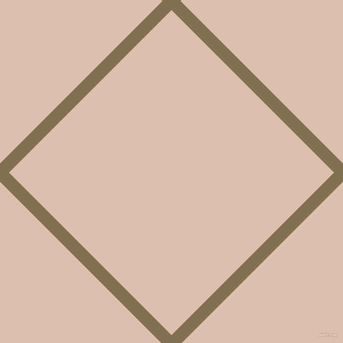45/135 degree angle diagonal checkered chequered lines, 25 pixel lines width, 449 pixel square size, Shadow and Just Right plaid checkered seamless tileable
