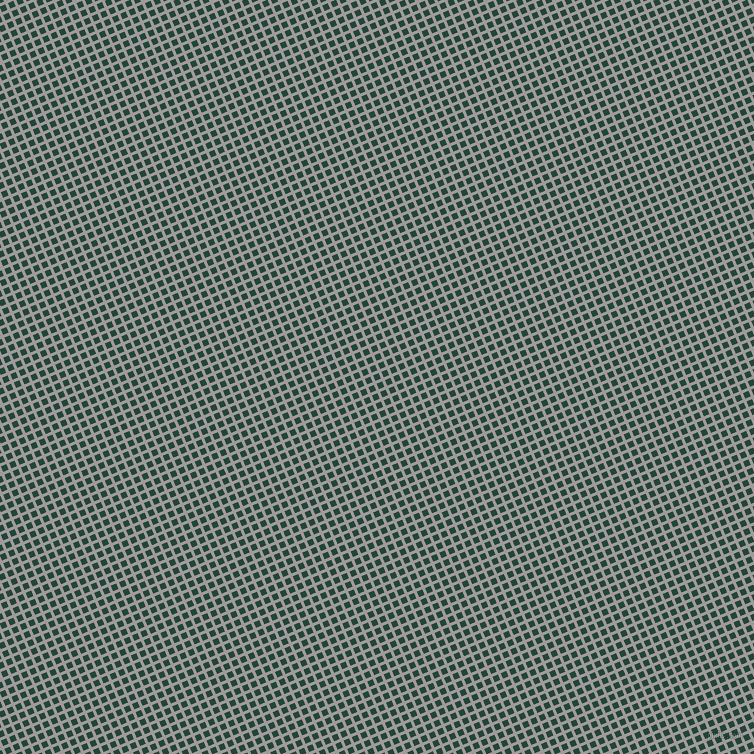 23/113 degree angle diagonal checkered chequered lines, 3 pixel line width, 6 pixel square size, Shady Lady and Burnham plaid checkered seamless tileable