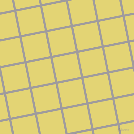 11/101 degree angle diagonal checkered chequered lines, 7 pixel lines width, 78 pixel square size, Shady Lady and Wild Rice plaid checkered seamless tileable