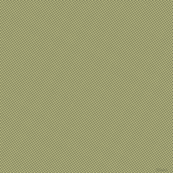 63/153 degree angle diagonal checkered chequered lines, 1 pixel line width, 4 pixel square size, Shalimar and Siam plaid checkered seamless tileable