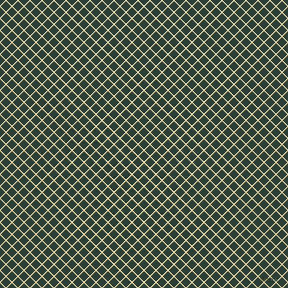 45/135 degree angle diagonal checkered chequered lines, 2 pixel lines width, 15 pixel square size, Sidecar and Celtic plaid checkered seamless tileable