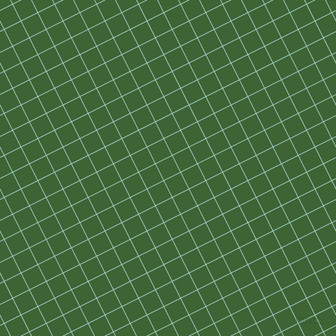 27/117 degree angle diagonal checkered chequered lines, 1 pixel lines width, 26 pixel square size, Sinbad and Green House plaid checkered seamless tileable