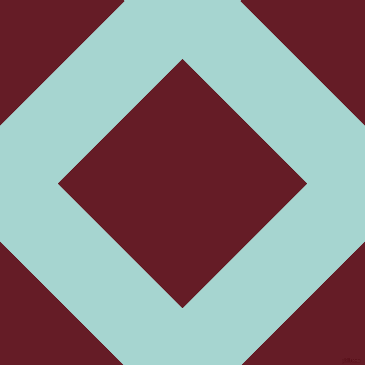 45/135 degree angle diagonal checkered chequered lines, 160 pixel lines width, 345 pixel square size, Sinbad and Pohutukawa plaid checkered seamless tileable
