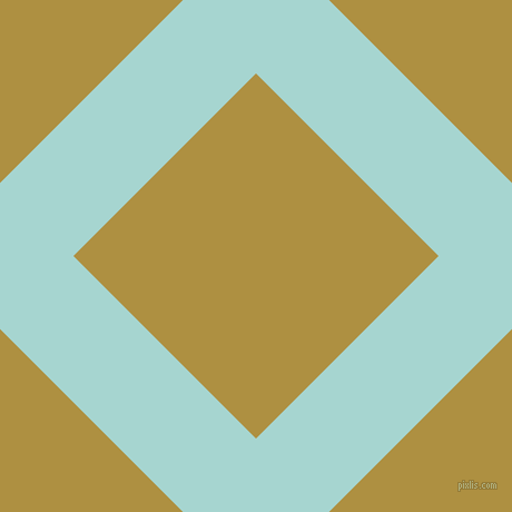 45/135 degree angle diagonal checkered chequered lines, 93 pixel line width, 232 pixel square sizeSinbad and Turmeric plaid checkered seamless tileable