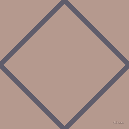 45/135 degree angle diagonal checkered chequered lines, 15 pixel lines width, 282 pixel square size, Smoky and Del Rio plaid checkered seamless tileable