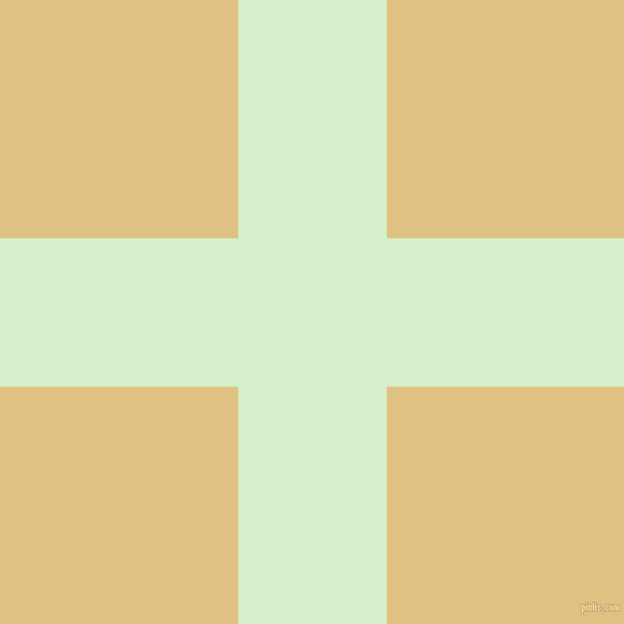 checkered chequered horizontal vertical lines, 134 pixel line width, 429 pixel square size, Snowy Mint and Chalky plaid checkered seamless tileable