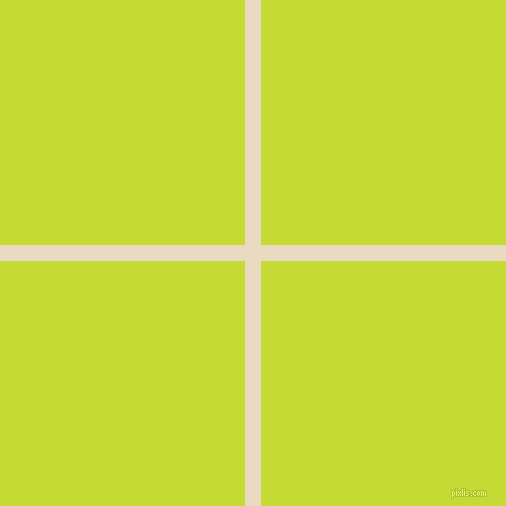 checkered chequered horizontal vertical lines, 16 pixel line width, 490 pixel square size, Solitaire and Las Palmas plaid checkered seamless tileable